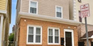 154 Garside St Unit 2 Gallery 18