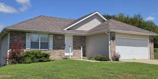 1303 Seattle Slew - 1300 Gallery 1