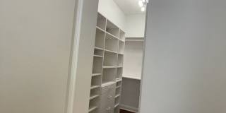 Single Family home is Deercreek Gallery 19