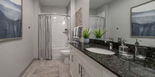 Southerly at Southbank Gallery 17