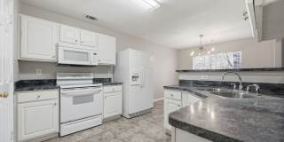 2297 Charleston Pointe Southeast Gallery 2