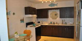 Flagler Beach get away! Gallery 8