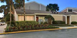 Woodlake Villas Gallery 39