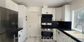 23709 Maidstone Pl Gallery 10
