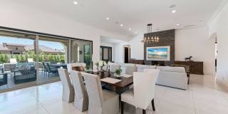 55140 SPRING CREEK Ct Gallery 7