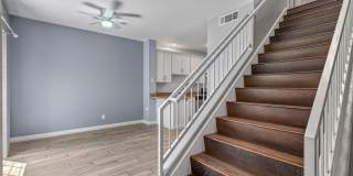 FANTASTIC 3-BEDROOM LAS VEGAS TOWNHOME IN GATED COMMUNITY! Gallery 5