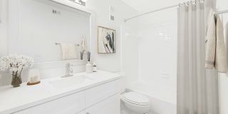 Bentley Green Apartments Gallery 49