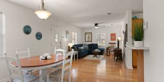 Short term/furnished ! Gallery 7