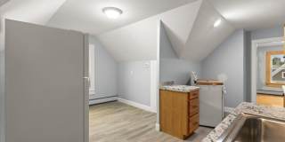 60 Calmar Street Gallery 4