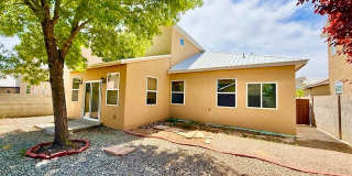 450 Minturn Loop Gallery 3
