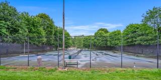 8312-532 KINGSGATE Road Gallery 38