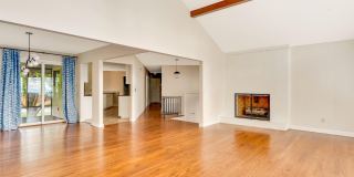 201 S Palisades Drive Gallery 17