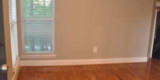 2510 Cranbrook Ln Gallery 5