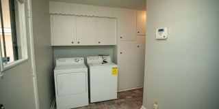 6609 Sandpiper Drive Gallery 11