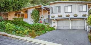 2436 Arbutus Dr Gallery 2