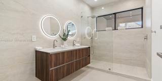 1410 NE 5th Street A, Fort Lauderdale, FL 33301 Gallery 22