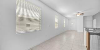 2524 SUNRAY VENUS WAY Gallery 23