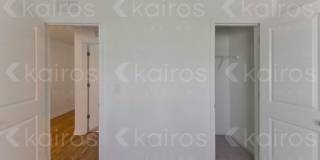 3024 Northeast 1st Avenue Gallery 7