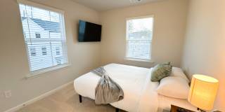 3217 Bateman Drive Sw Gallery 57