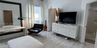 14146 SW 31st St Gallery 20