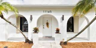 11145 NW 27th St Gallery 1