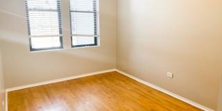 2056 West Division St. Gallery 8