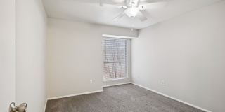 Porterwood Apartments Gallery 44