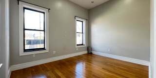 323 Lincoln Place Gallery 5