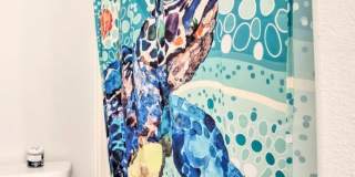 3979 Ne Johns Ave Gallery 38