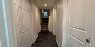 Quiet 5 Bed, 3 Bath Home in 80904 Gallery 25