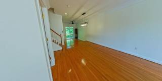 3905 CHELSEA PARK Lane Gallery 8