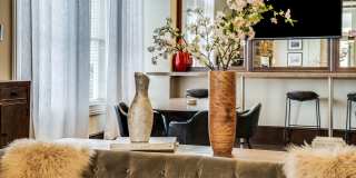 New Village at Patchogue Gallery 8