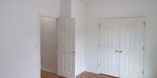 1217 Colorado Road Gallery 44