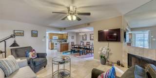 9445 N 94TH Place unit: 120 Gallery 1