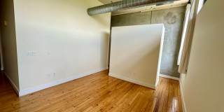 Pullman Flats #203 Gallery 9