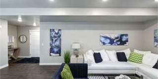 265 N 670 E Unit 204 Gallery 16