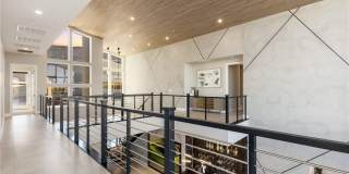 5394 Succulent Rose Drive Gallery 25