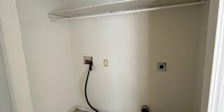 20 Opal Mae Gallery 5