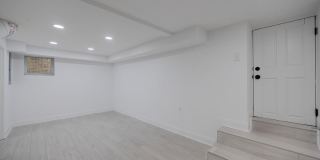 593 Lynnhaven Drive SW Gallery 39