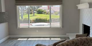 22705 Nadine Gallery 3