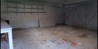 1801 W Long 17th Street Gallery 15