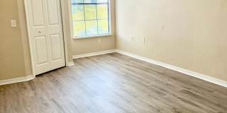 6169 Metrowest Boulevard - 1Unit 307 Gallery 10