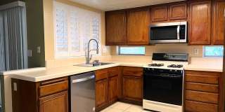 1349 CRESTMONT DR DIAMOND BAR, 91765  (3 BED / 2.5 BATH) Gallery 4