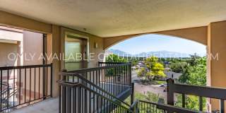 838 E 700 N Gallery 18