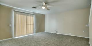 7537 Redrick Drive Gallery 4