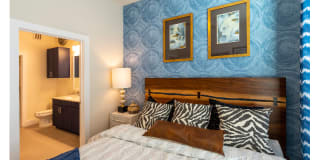 Foundry on 19th Gallery 31