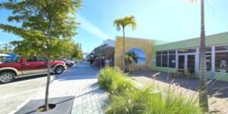 70 N Mccall Rd Gallery 25