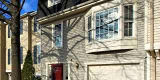 5 S FLOYD Street S Gallery 1