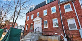 3013 NELSON Place SE Gallery 2