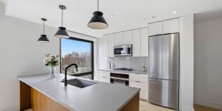 1 nevins hill way Gallery 8